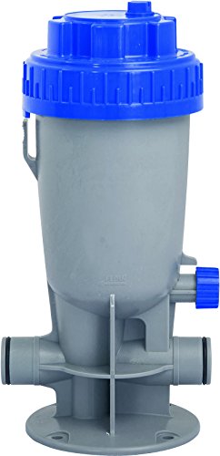 Bestway Flowclear Aquafeed Chlorinator