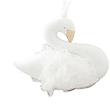 Perfekt für die Platzierung auf dem Sofa, Café, Bibliothek, Buchhandlung, Party, Club. Es ist auch eine großartige Fotografie Requisiten.