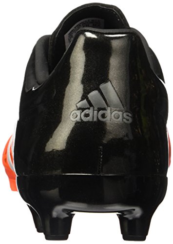 adidas Herren Ace 15.3 Fg/Ag Fußballschuhe - 2