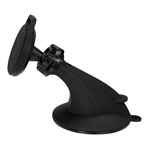 360-Windshield-or-Dashboard-Magnetic-Car-Mount-Holder-for-Smartphones