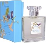 Di Palomo - Orange Blossom with Wild Honey & Olive - Eau de Parfum - 50ml
