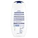 Nivea Diamond Touch Cream Shower Oil, 250ml