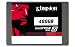 Produktbild Kingston SV300S37A/480G interne SSD-Festplatte 480GB (6,4 cm (2,5 Zoll) SATA III) schwarz