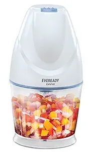 Eveready CHV101 200-Watt Chopper (White)