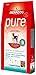 Produktbild MERADOG PURE Adult Trockenfutter I Hundefutter ohne gluten- und getreidehaltige Zutaten für sensible Hunde mit Hering, Krill und Kartoffeln I 12,5 Kg