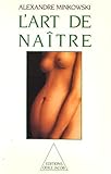 L'Art de naître
