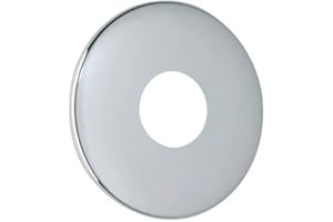 GROHE 2201000 | Rosette