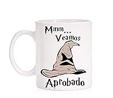 Apta para microondas. Lavavajillas solo con agua fria