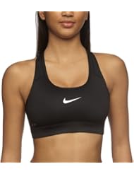 Nike Pro Bra - Sujet