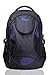 F Gear Sniper Lite V2 30 Liters Black Navy Blue Laptop Backpack RS.999.00