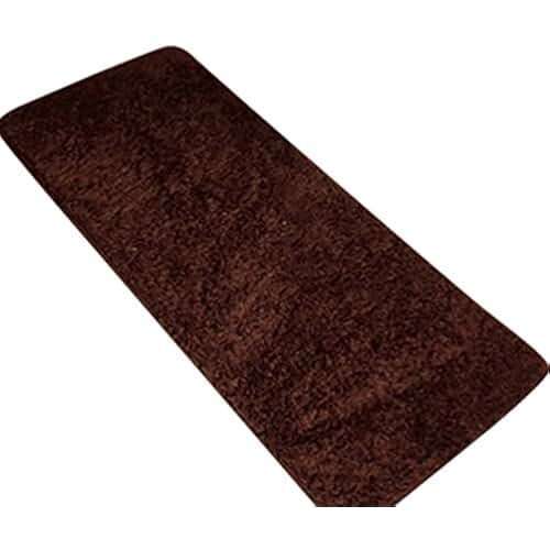 Suchergebnis auf Amazon.de für: badteppich 80x160