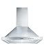 PRESTIGE DKH 600 CS (B-Series) Kitchen Chimney RS.10495.00