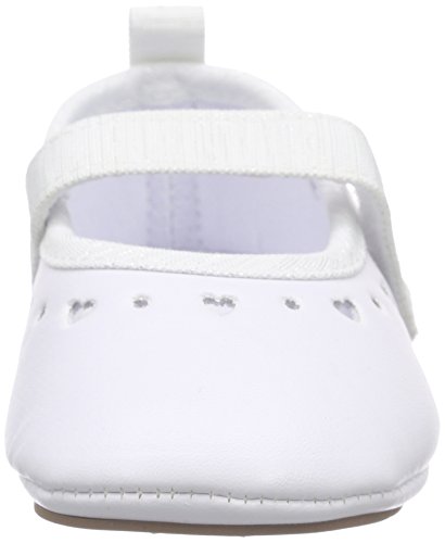 Sterntaler Baby Mädchen Krabbelschuhe - 4