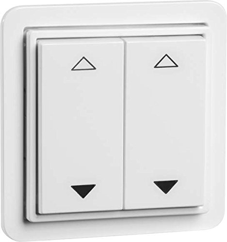 Preisvergleich Produktbild PEHA Wandsender 4 Kanal