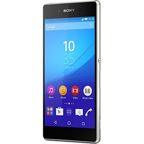 Sony-Xperia-Z3-Dual-32GB-3GB-RAM-4G-LTE-WiFi-Aqua-Green