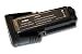 Produktbild vhbw Akku 1500mAh (3.6V) für Werkzeug Bosch 36019A2010, GSR Mx2Drive, GSR PRODRIVE, PS10, SPS10, SPS10-2 wie 2 607 336 242, BAT504