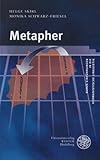Image de Metapher