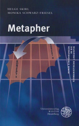 Download Metapher Download Metapher