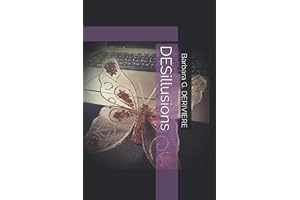 DESillusions