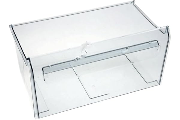 Äkta Electrolux kylskåp frys botten kylskåp frys låda 2247086420