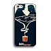 Produktbild Hülle Schale Grey'S Anatomy Poster Handyhülle,Tv Show iPhone 6Plus/iPhone 6SPlus(Not iPhone 6/6S) Handyhülle,iPhone 6Plus/iPhone 6SPlus(Not iPhone 6/6S) Ultra Slim Silikon Hülle Schale Grey'S Anatomy Handyhülle