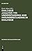 Produktbild Dialogue Analysis VIII: Understanding and Misunderstanding in Dialogue: Selected Papers from the 8th IADA Conference, Göteborg 2001 (Beiträge zur Dialogforschung, Band 27)