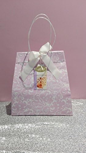 Caffarel Dove Classic without Canditi 1 kg