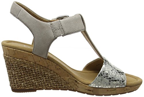 hallenfußballschuhe puma