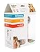 Brother Max One Touch 3-in-1 Digital Thermometer