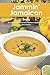 Produktbild Jammin' Jamaican Recipes: Recreate Delicious Jamaican Dishes in Your Kitchen!