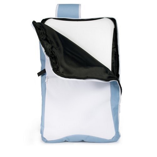 Preisvergleich Produktbild Tragetasche für Wii Fit Balance Board