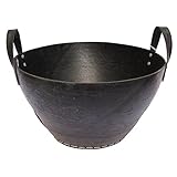 Benta 99171 Gummikorb