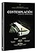 Contemplación [DVD]