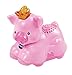 VTech Baby Toot-Toot Animals Pig