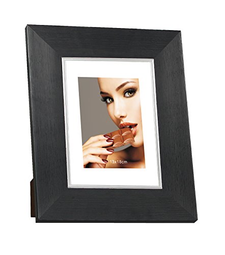 Bilderrahmen Genua (30 x 40 cm - 2