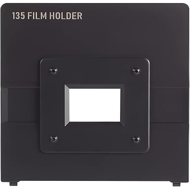30pcs Sacs Sans Acide 4x5 Pour Stockage Films Négatifs - Pages Archive Photo