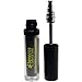 Benecos Vegan Wonder Natural Mascara Steel Grey 5.5ml