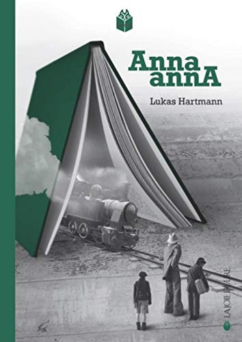 Preisvergleich Produktbild Anna annA