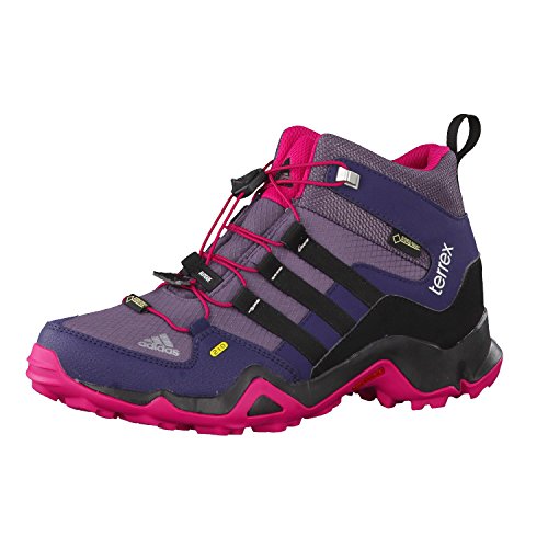 Preisvergleich Produktbild Girls Leichtwanderschuhe "Terrex Mid Gtx"