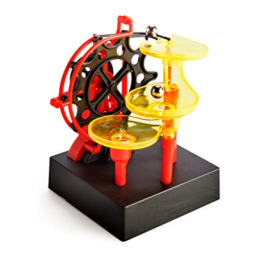 Preisvergleich Produktbild Spinning Maborun Scheibe