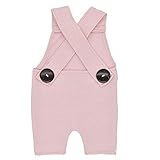 pijamas bebe niño body bebe niña ropa bebe niña verano ranitas bebe bebes niños h&m bebe niño ropa de bebe de 0 a 6 meses conjuntos bebe ropa de bebe ropas de bebe ropa de bebes vestidos para bebes conjuntos de bebe ropita bebe rebajas ropa bebe ropa para bebe barata ropa bebe barata rebajas bebe buzos para bebes tiendas de ropa de bebe trajes para bebes ropa recien nacido tiendas de ropa para bebes