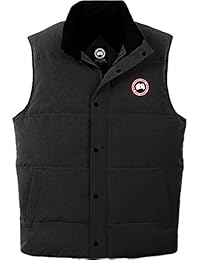 Amazon.co.uk canada goose Clearance