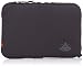Produktbild VAUDE Laptoptasche Laslo S/M, 22 x 32 x 2.5 cm