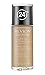 Revlon ColorStay Makeup Foundation for Normal/Dry Skin - 30 ml, Fresh Beige