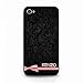 Produktbild 2016 Ultra Thin Case Cover KENZO Brand Logo Phone Case iPhone 4/iPhone 4S Back Cover Plastic Hard Phone Case