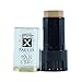 X Factor Pan Stik (Ivory)