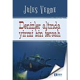 Denizler Altında Yirmi Bin Fersah