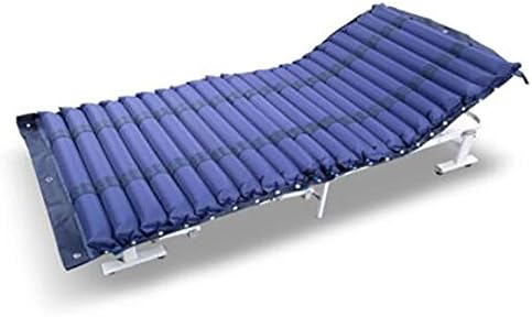 XUAN Drive Medical Mattress Electric Pump & Mattress Pad Inflatable Bed Pad For Pressure Ulcer And Sore Treatment