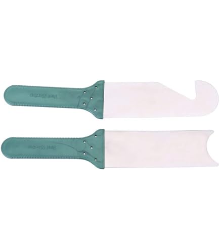 HAOSHI Faltbare Türöffner-Schlosserwerkzeug Lock-Pick-Set Sale - Banggood utschland Mobile