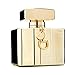 Produktbild PARFÜM PERFUME FÜR FRAU FRAUEN WOMAN GUCCI PREMIERE POUR FEMME 75 ML EDP 2,5 OZ 75ML EAU DE PARFUM SPRAY ORIGINAL